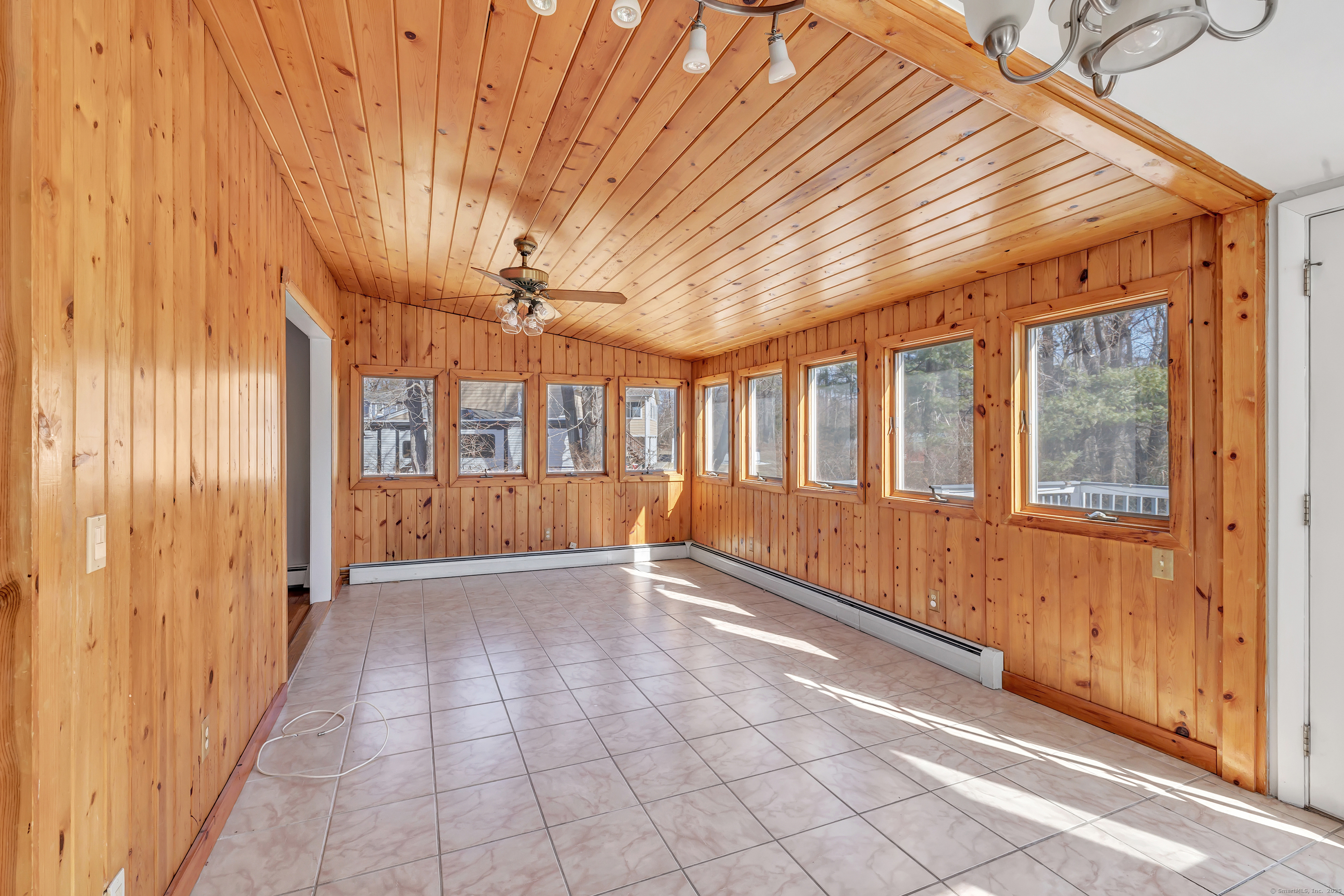 49 Sunrise Circle Shelton CT 06484
