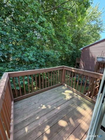 75 Leslie Road Bridgeport CT 06606