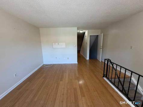 75 Leslie Road Bridgeport CT 06606