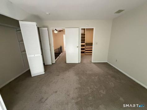 75 Leslie Road Bridgeport CT 06606