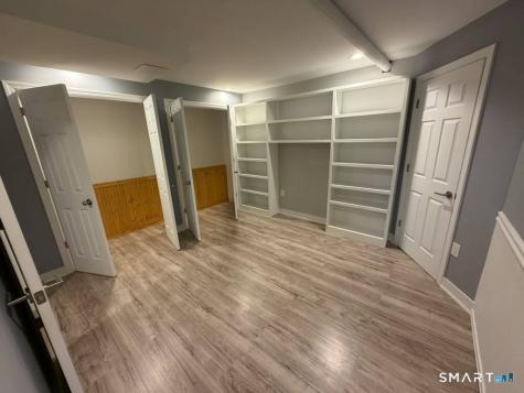 75 Leslie Road Bridgeport CT 06606