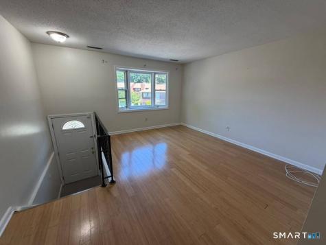 75 Leslie Road Bridgeport CT 06606
