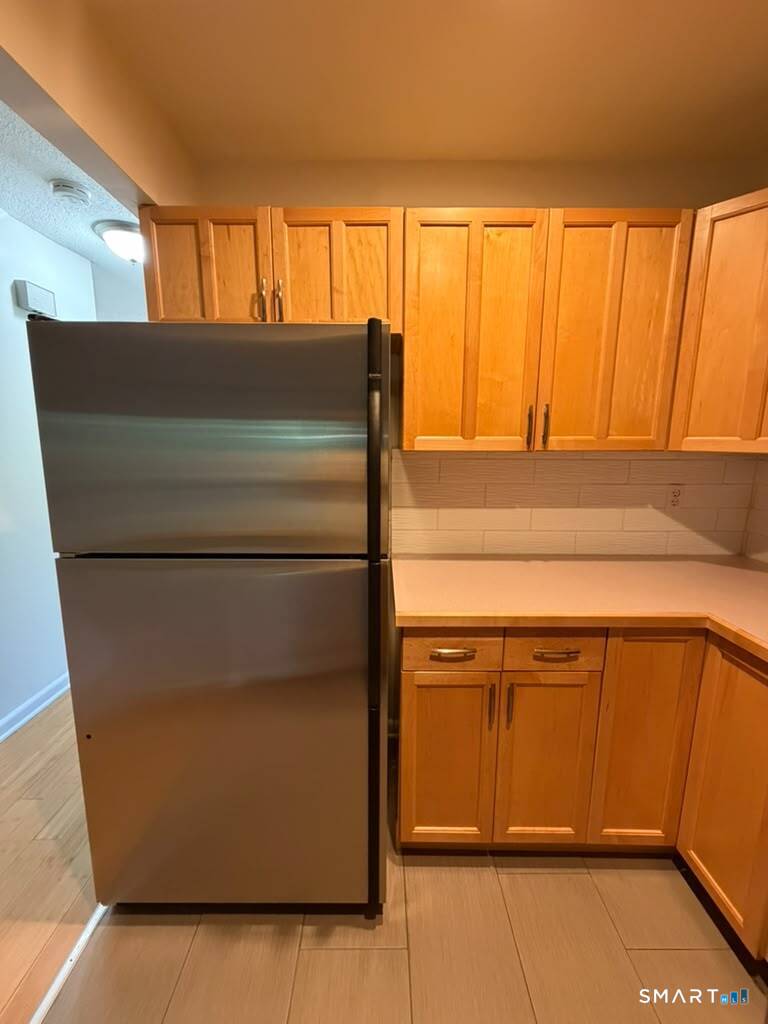 75 Leslie Road Bridgeport CT 06606