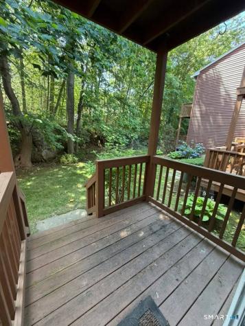 75 Leslie Road Bridgeport CT 06606