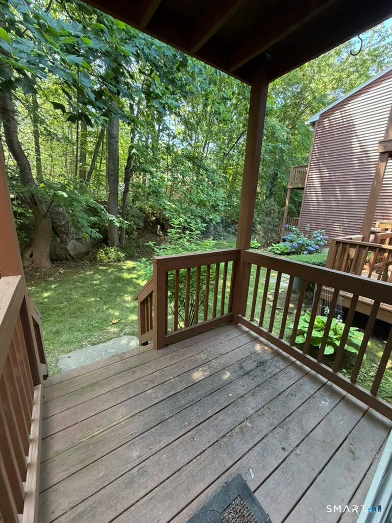 75 Leslie Road Bridgeport CT 06606