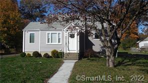 96 Baros Street Fairfield CT 06824