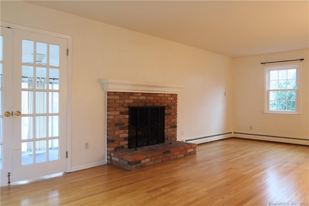 16 Dawn Lane Ridgefield CT 06877
