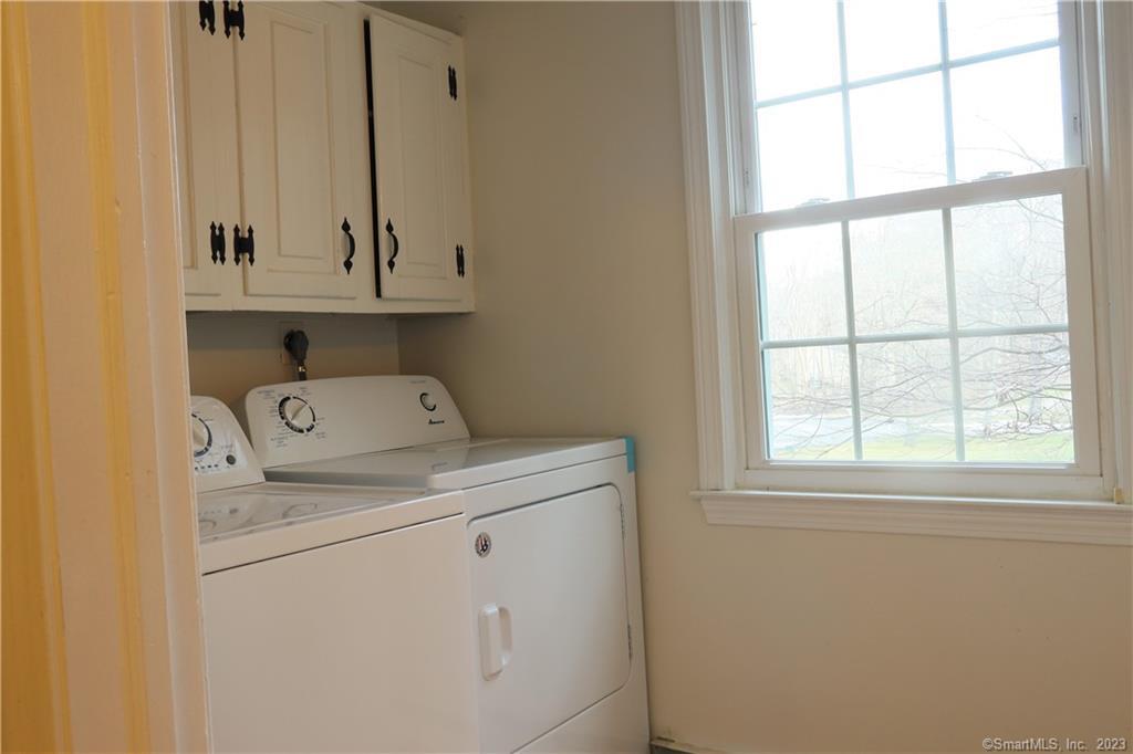 16 Dawn Lane Ridgefield CT 06877
