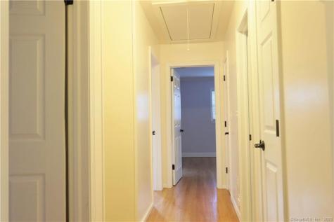 16 Dawn Lane Ridgefield CT 06877