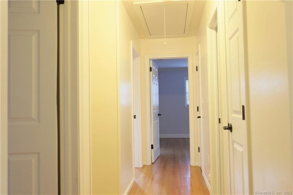 16 Dawn Lane Ridgefield CT 06877