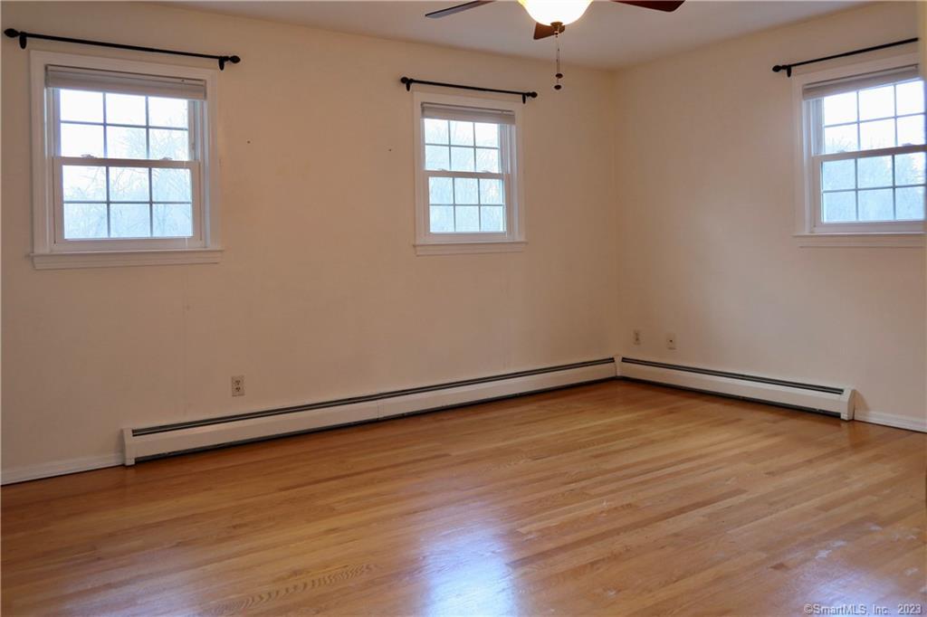 16 Dawn Lane Ridgefield CT 06877