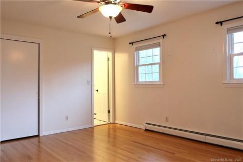 16 Dawn Lane Ridgefield CT 06877