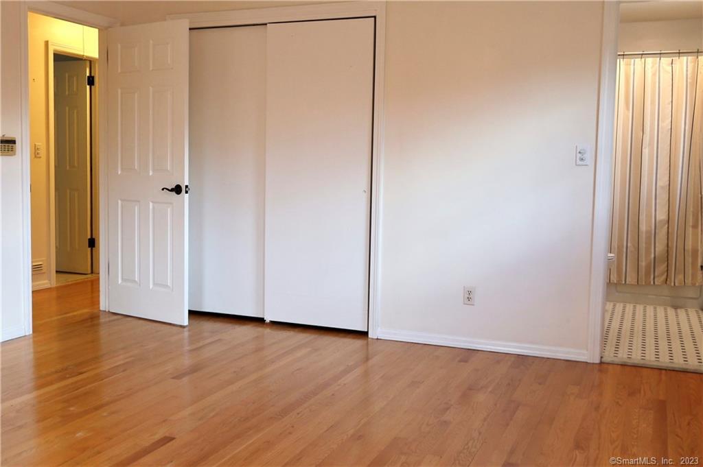 16 Dawn Lane Ridgefield CT 06877