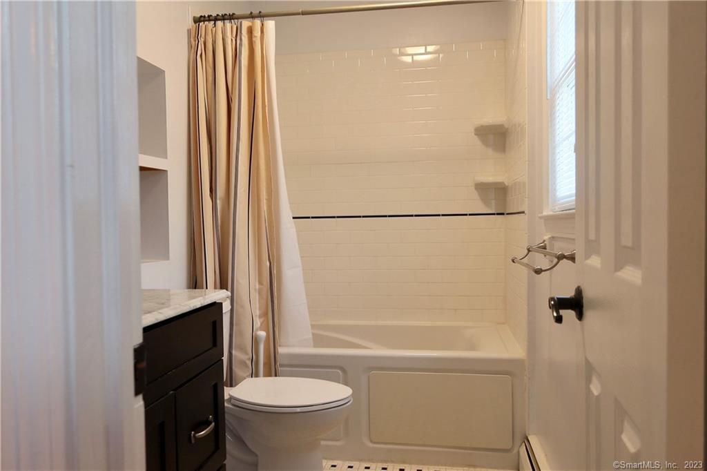 16 Dawn Lane Ridgefield CT 06877