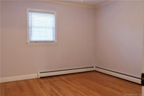 16 Dawn Lane Ridgefield CT 06877