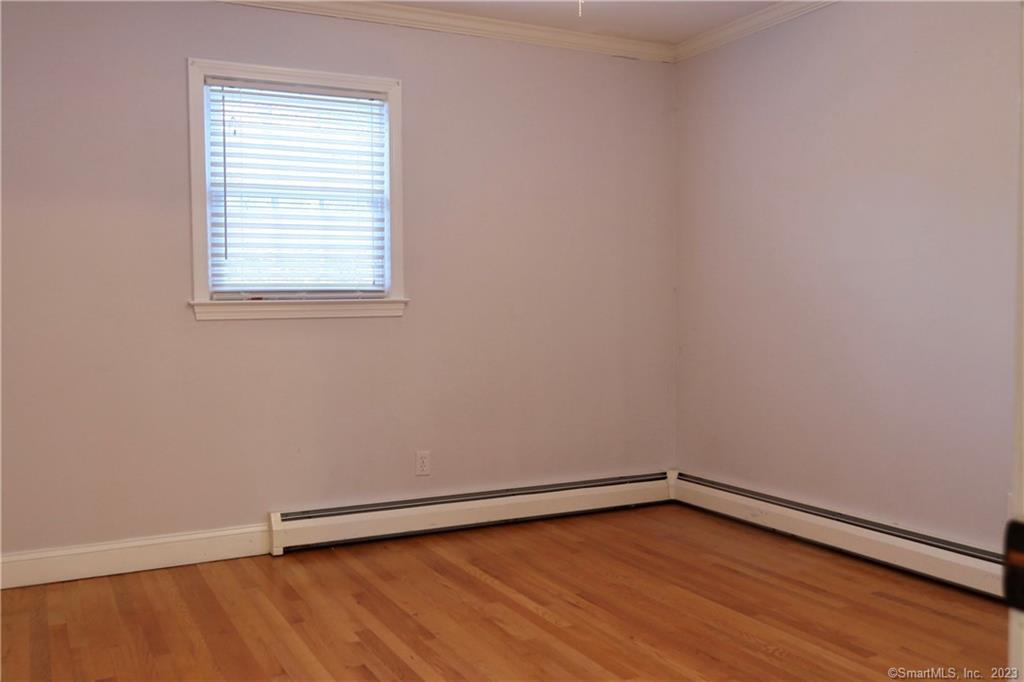 16 Dawn Lane Ridgefield CT 06877