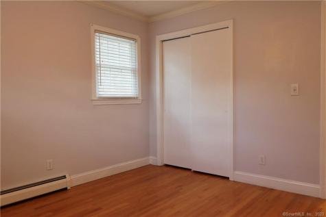 16 Dawn Lane Ridgefield CT 06877