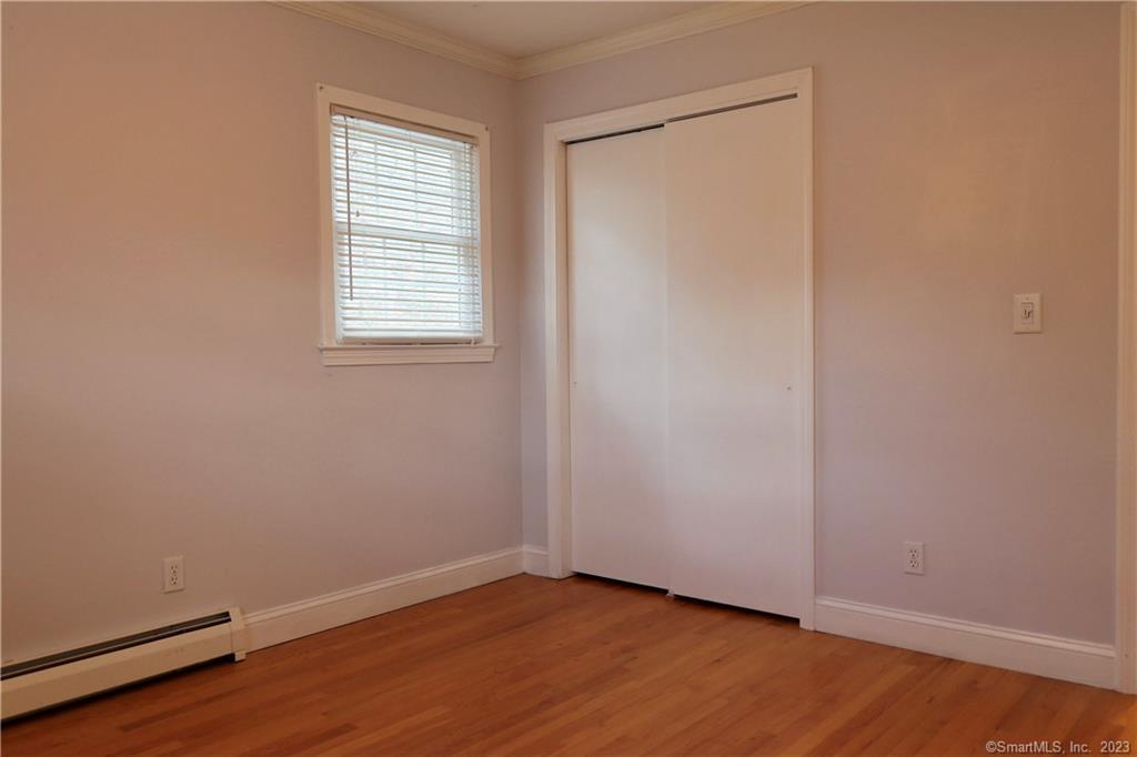 16 Dawn Lane Ridgefield CT 06877