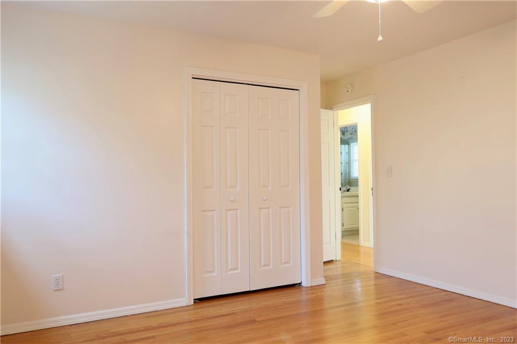 16 Dawn Lane Ridgefield CT 06877
