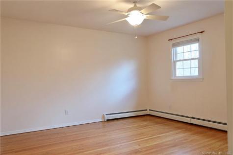 16 Dawn Lane Ridgefield CT 06877