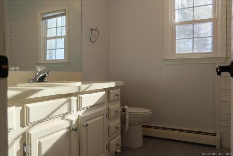 16 Dawn Lane Ridgefield CT 06877