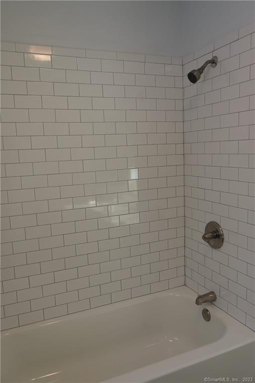16 Dawn Lane Ridgefield CT 06877