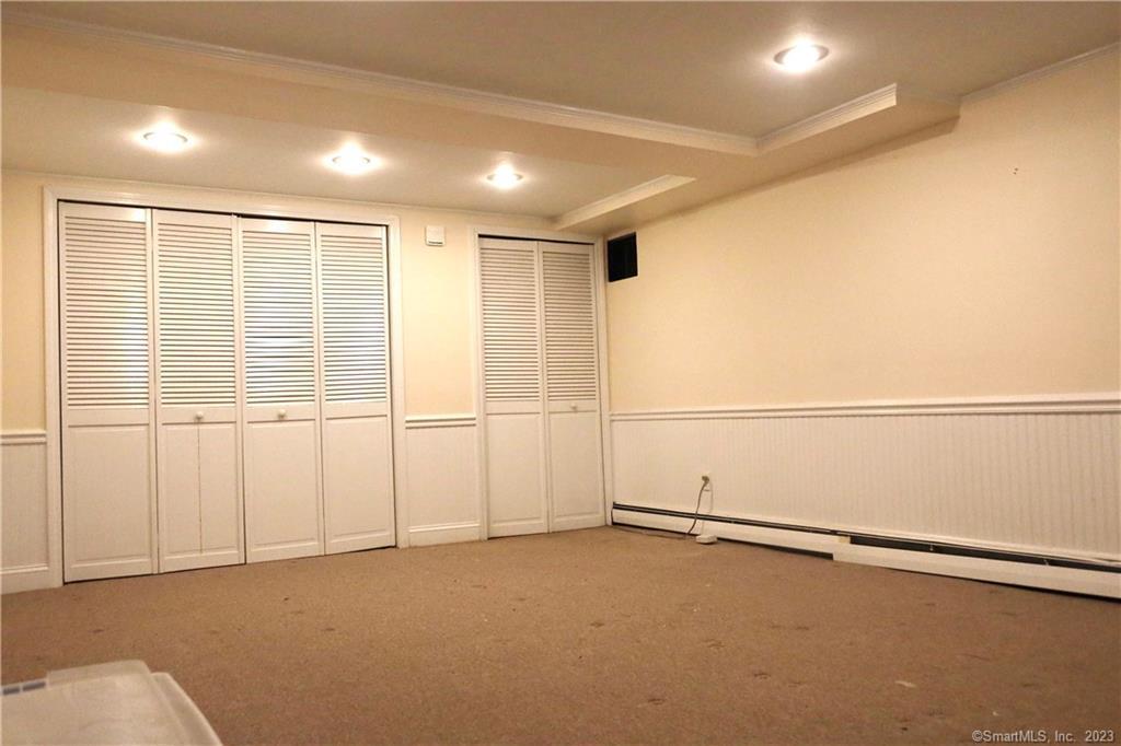 16 Dawn Lane Ridgefield CT 06877