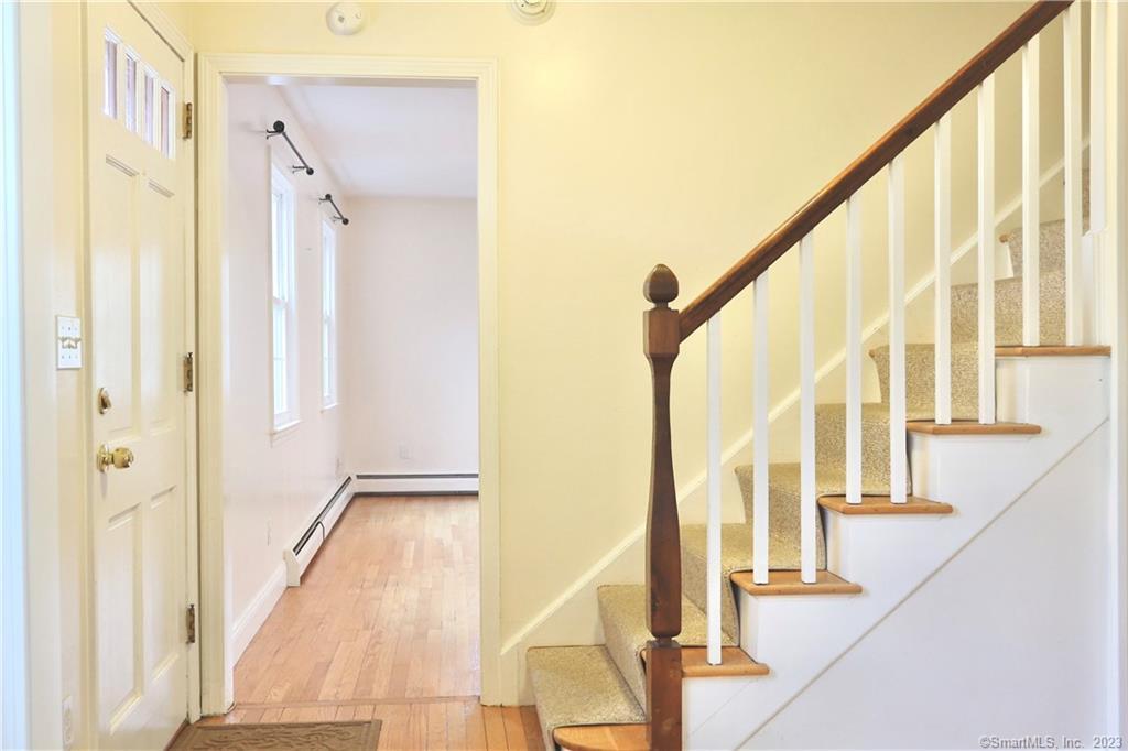 16 Dawn Lane Ridgefield CT 06877