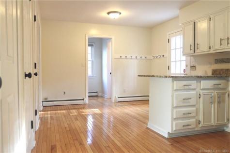 16 Dawn Lane Ridgefield CT 06877