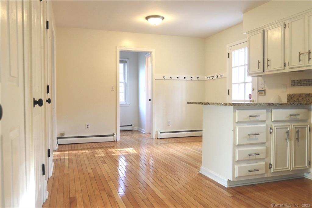 16 Dawn Lane Ridgefield CT 06877