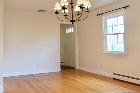 16 Dawn Lane Ridgefield CT 06877
