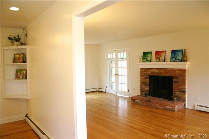 16 Dawn Lane Ridgefield CT 06877