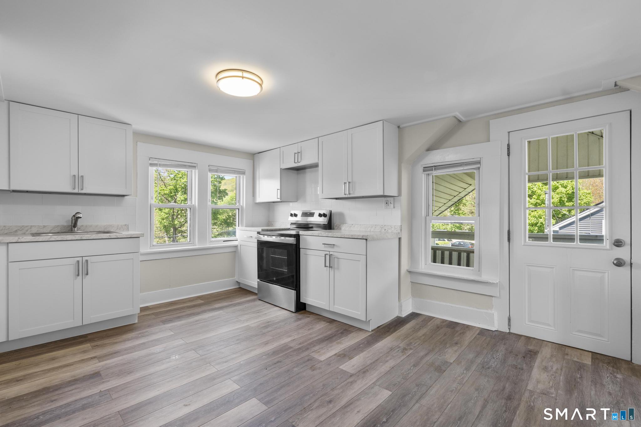13 Church Street Beacon Falls CT 06403