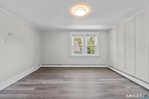 13 Church Street Beacon Falls CT 06403
