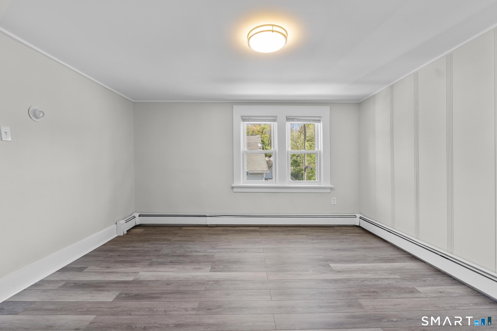 13 Church Street Beacon Falls CT 06403