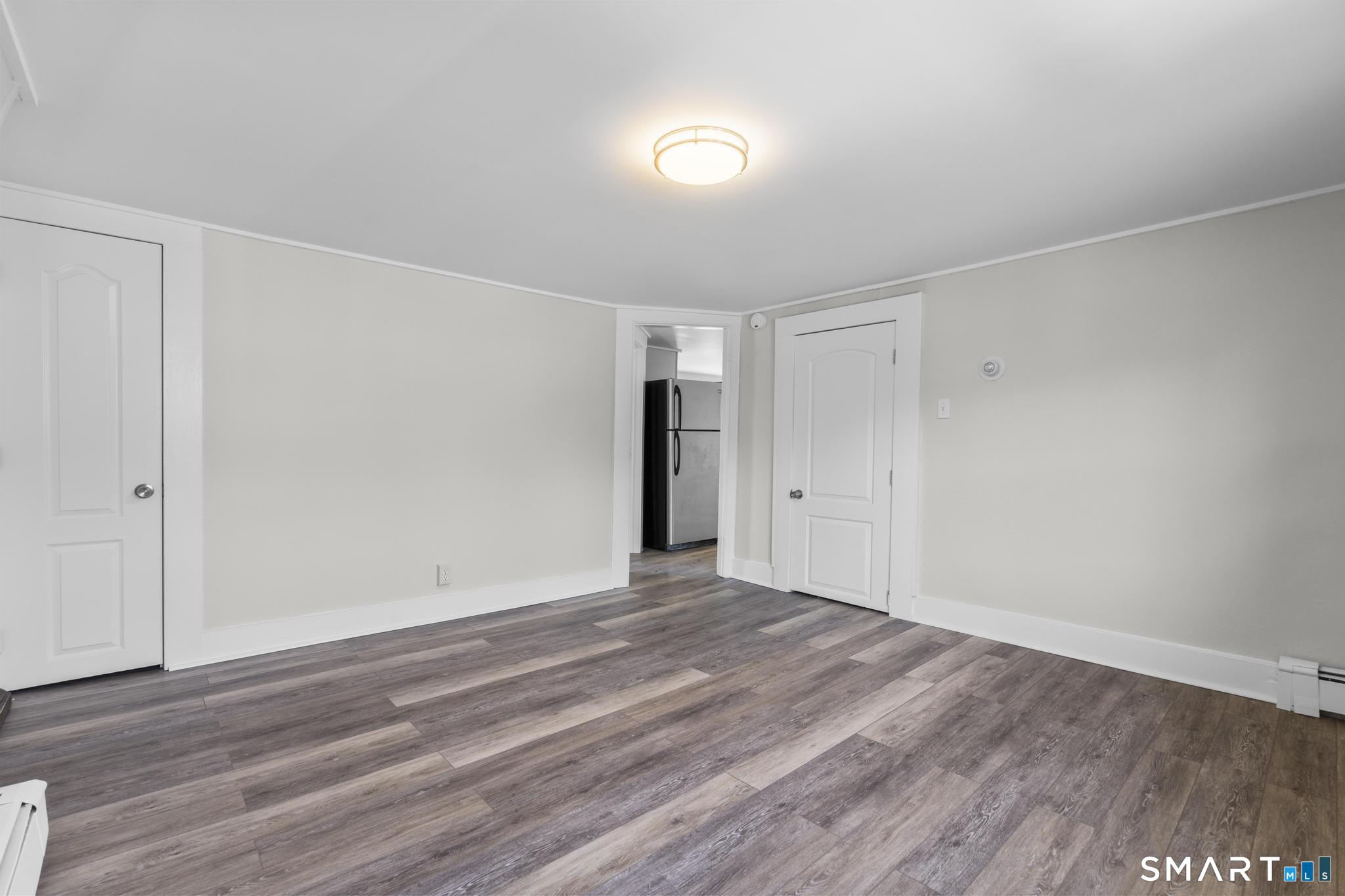 13 Church Street Beacon Falls CT 06403