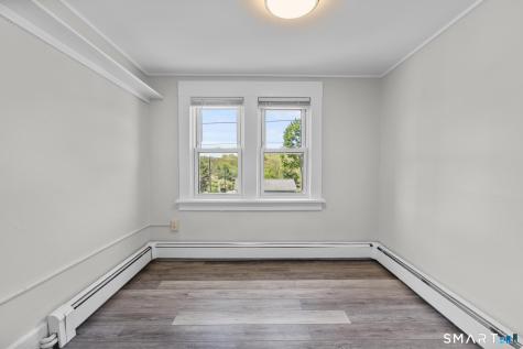 13 Church Street Beacon Falls CT 06403
