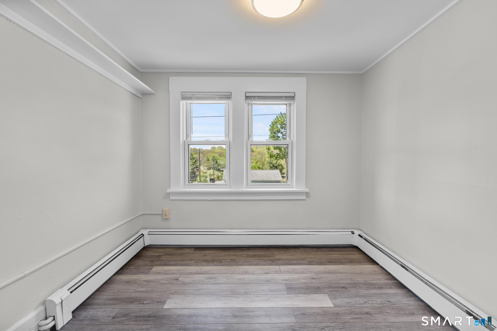 13 Church Street Beacon Falls CT 06403