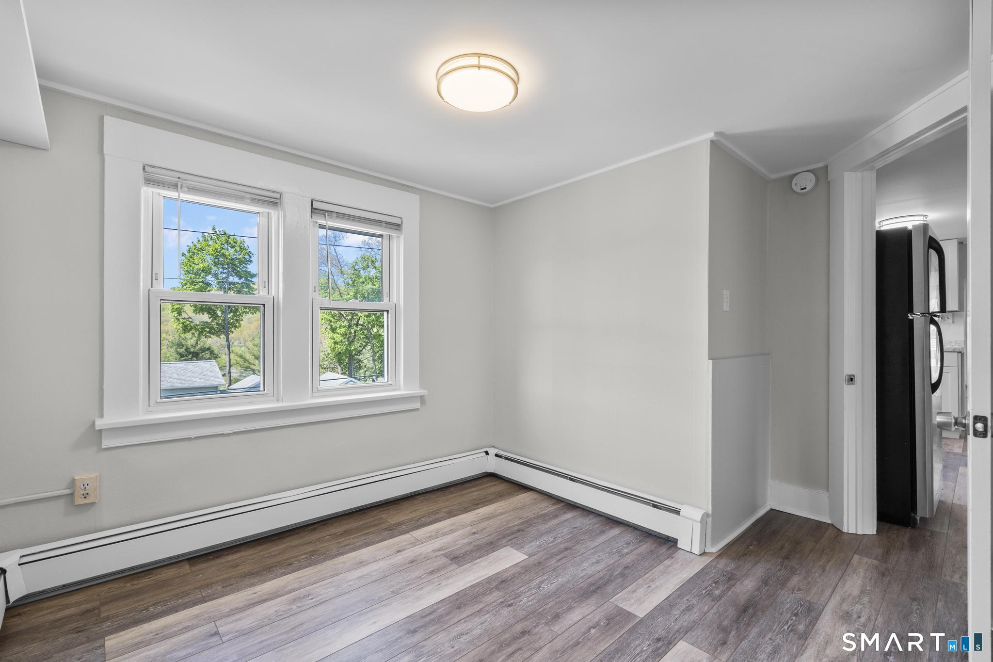 13 Church Street Beacon Falls CT 06403