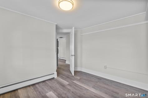 13 Church Street Beacon Falls CT 06403