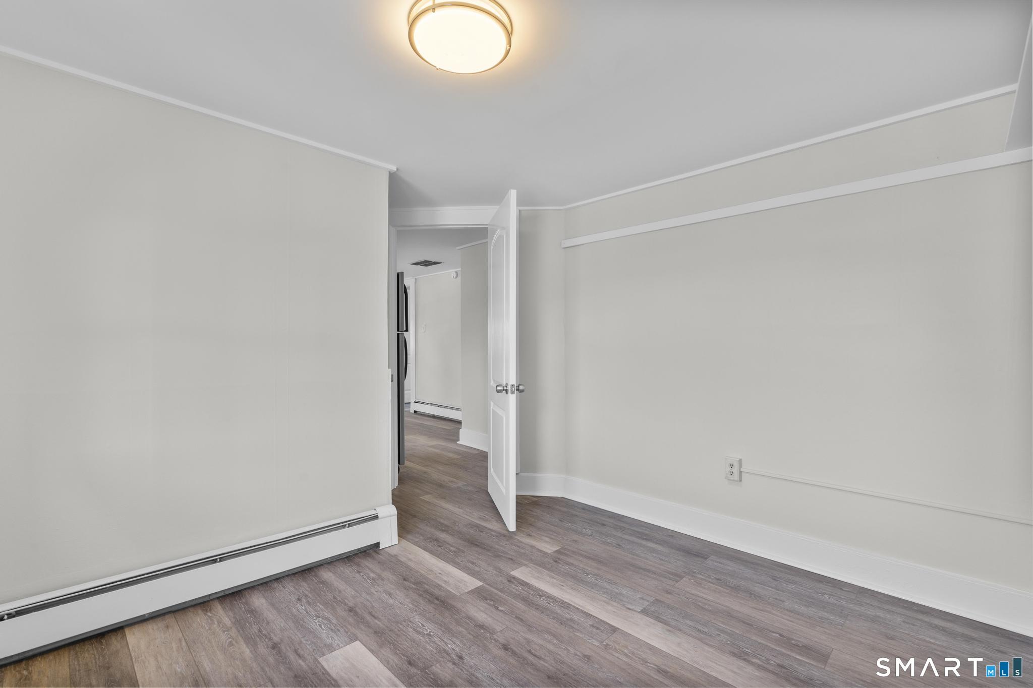 13 Church Street Beacon Falls CT 06403