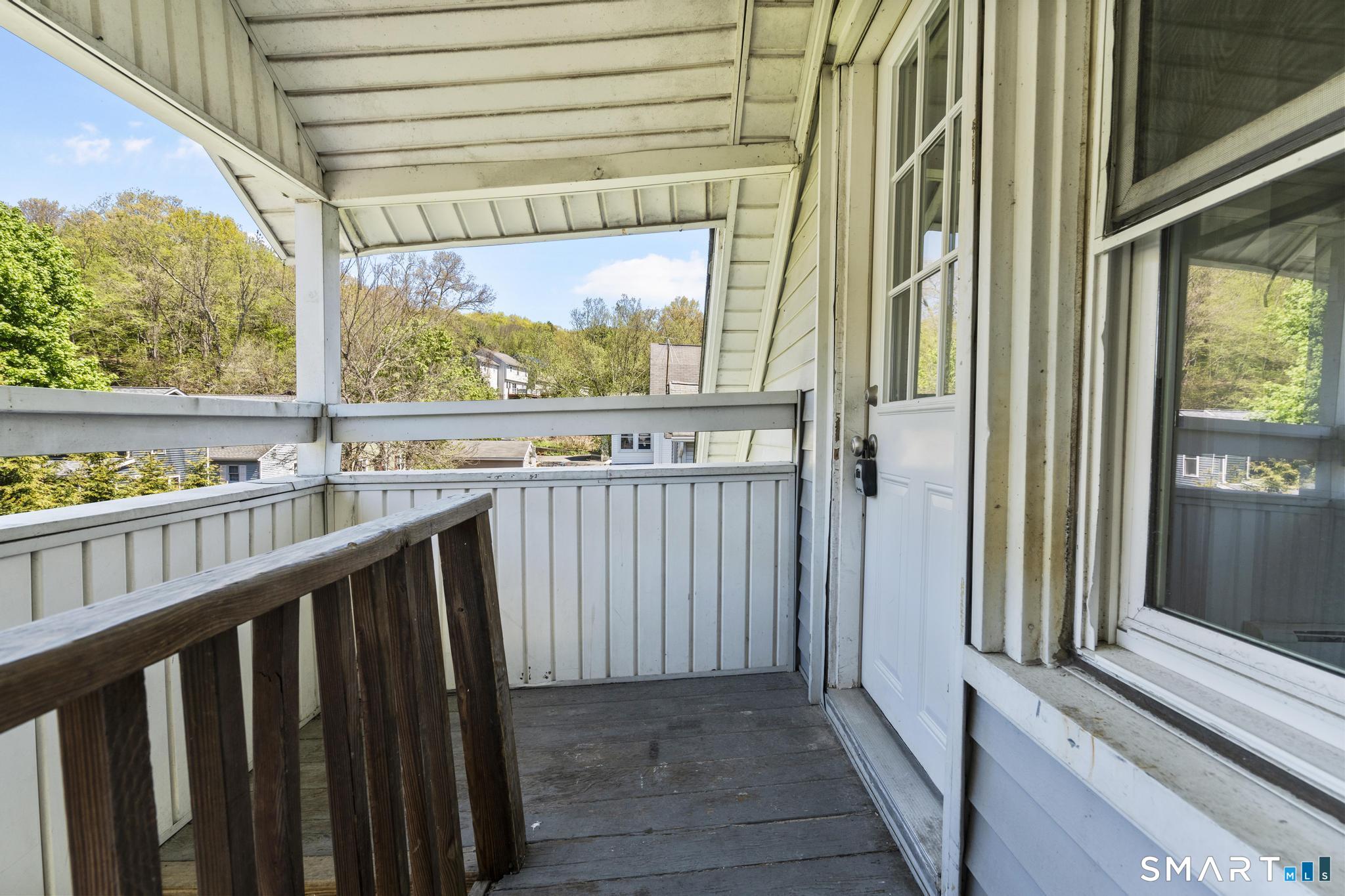 13 Church Street Beacon Falls CT 06403
