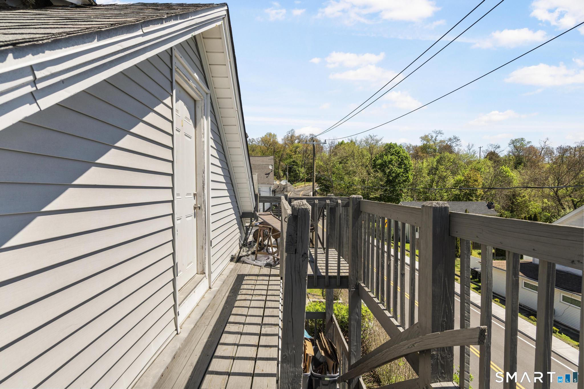 13 Church Street Beacon Falls CT 06403