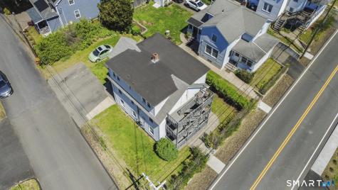 13 Church Street Beacon Falls CT 06403