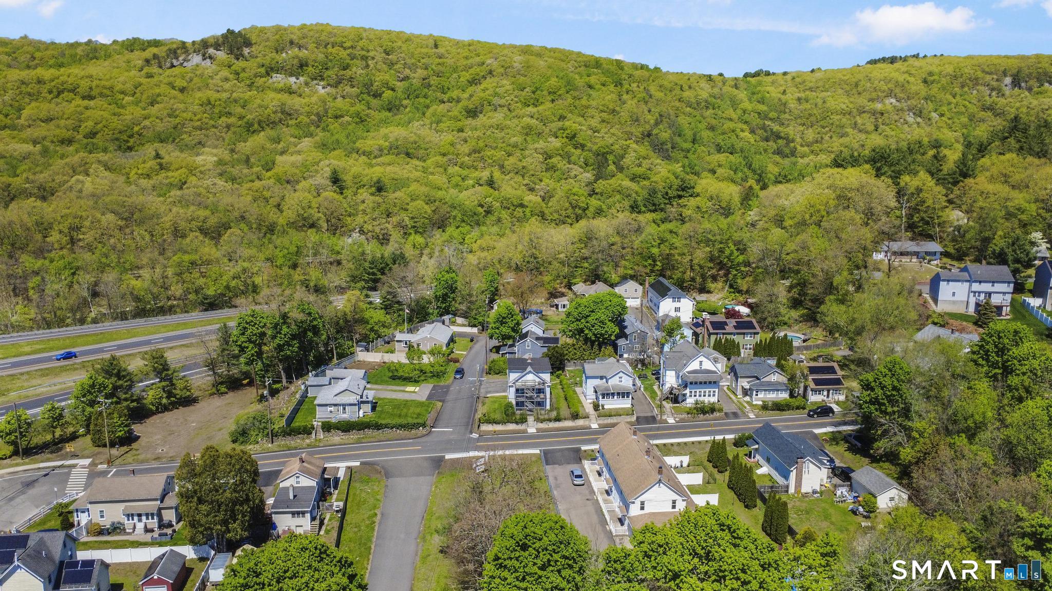 13 Church Street Beacon Falls CT 06403