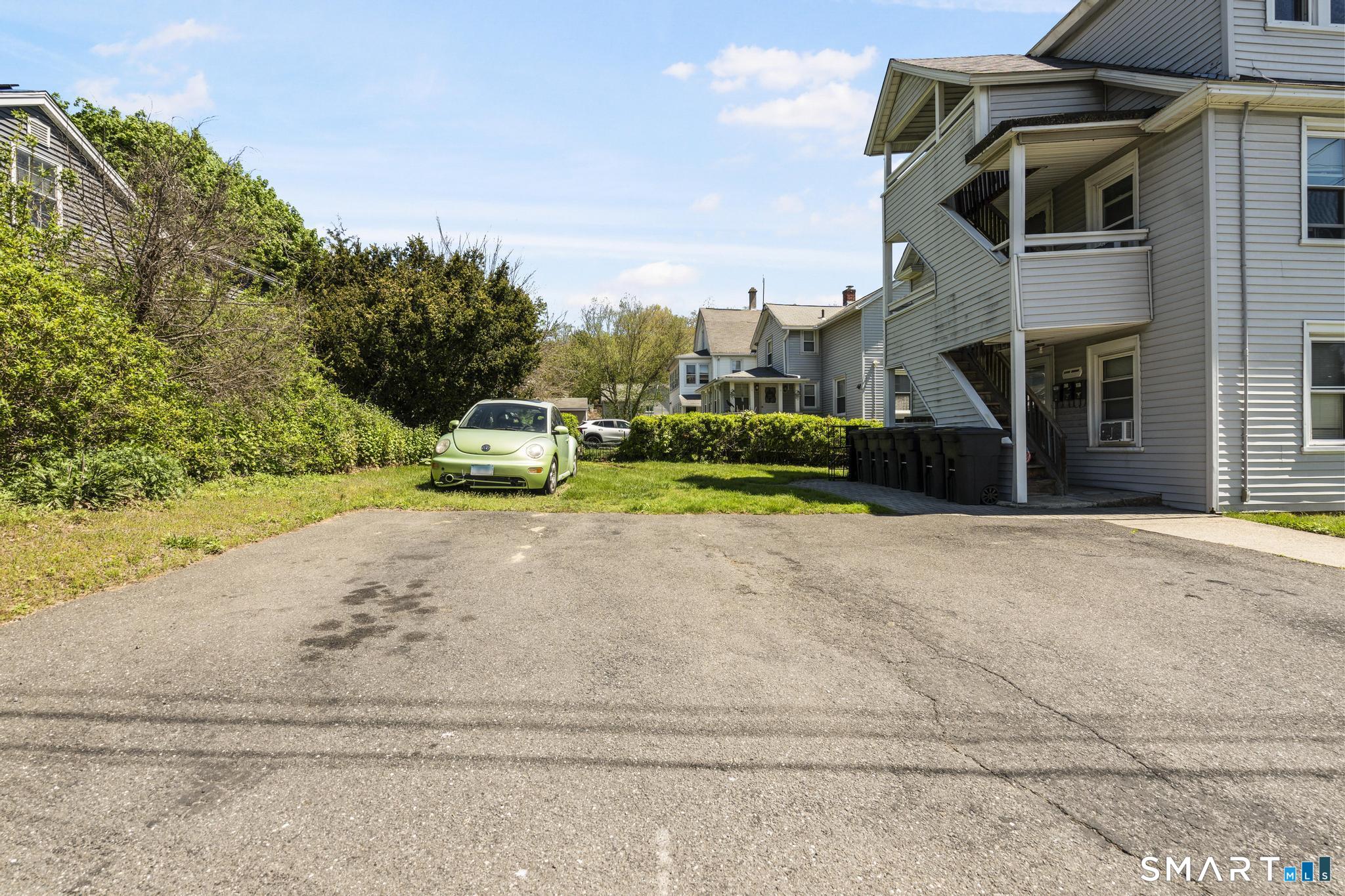 13 Church Street Beacon Falls CT 06403