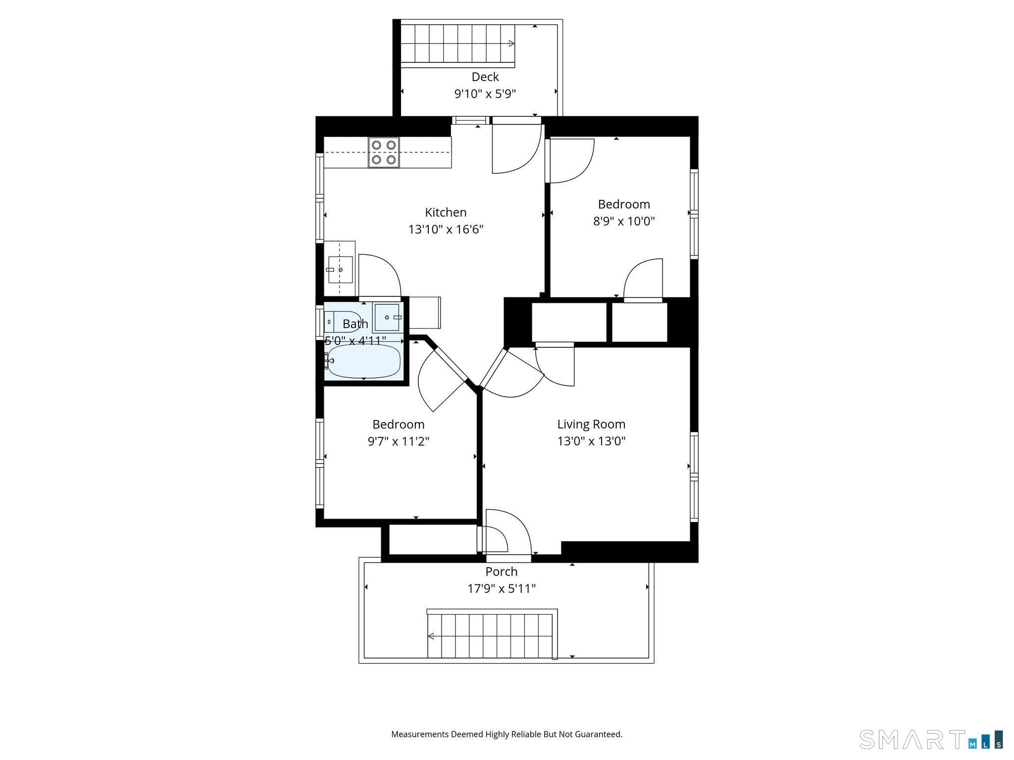 13 Church Street Beacon Falls CT 06403