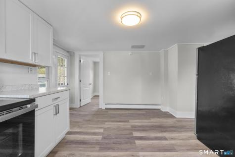 13 Church Street Beacon Falls CT 06403
