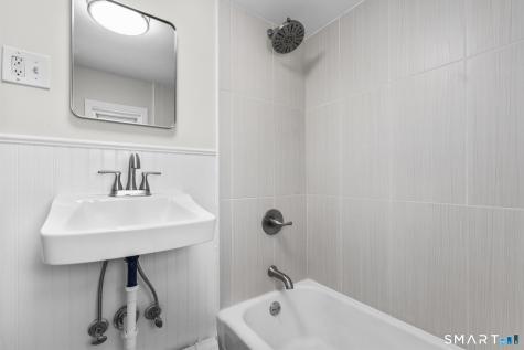 13 Church Street Beacon Falls CT 06403