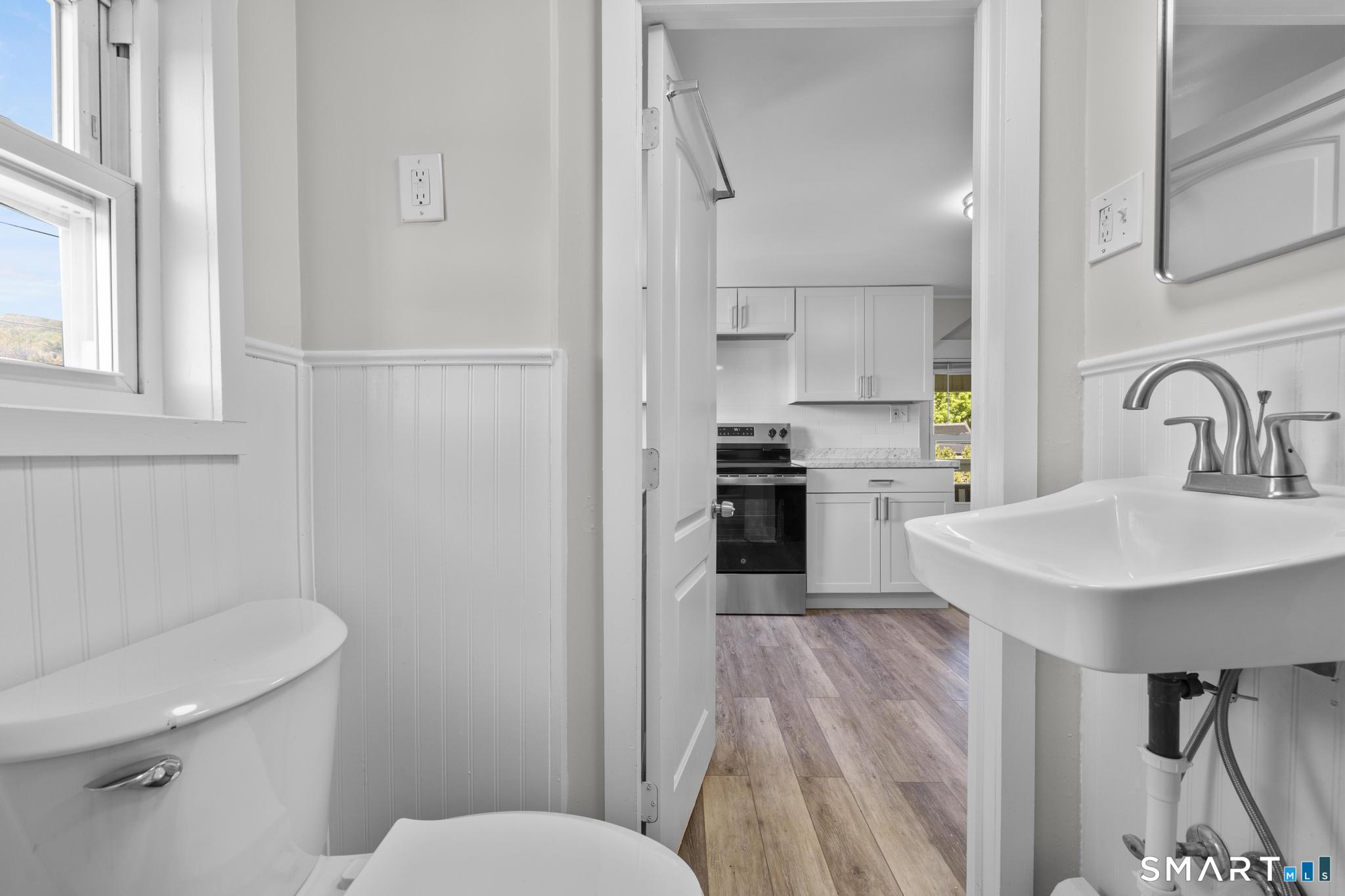 13 Church Street Beacon Falls CT 06403